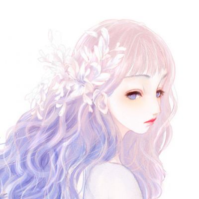 古桥一浩 - gv网钙片在线观看16 - 平板看剧